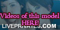 nancycaprice PRIVATE